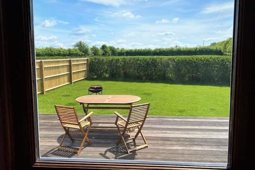 Photo of Others in Alton Barnes