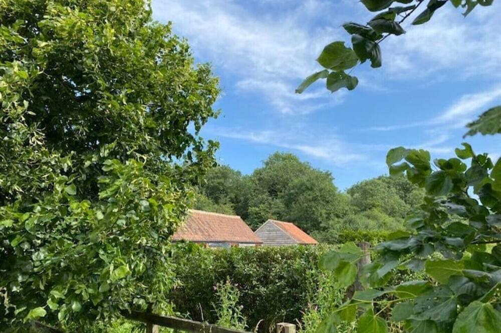 Photo of Others in Alton Barnes