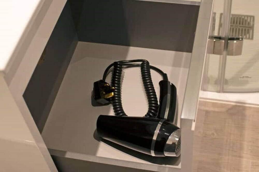 Photo of Others in Alton Barnes