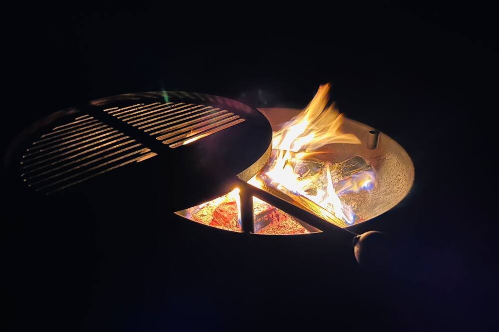 Photo of Others in Alton Barnes