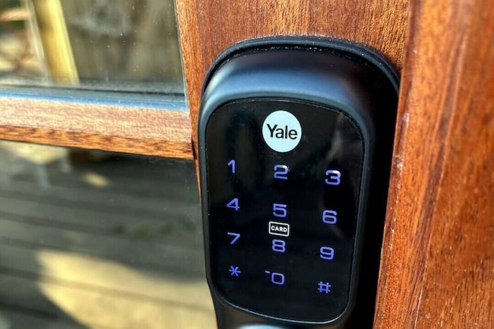 Photo of Others in Alton Barnes