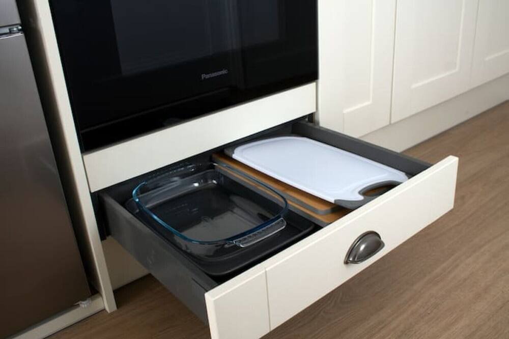 Photo of Others in Alton Barnes