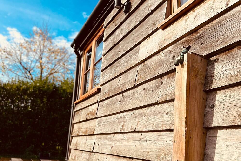 Photo of Others in Alton Barnes