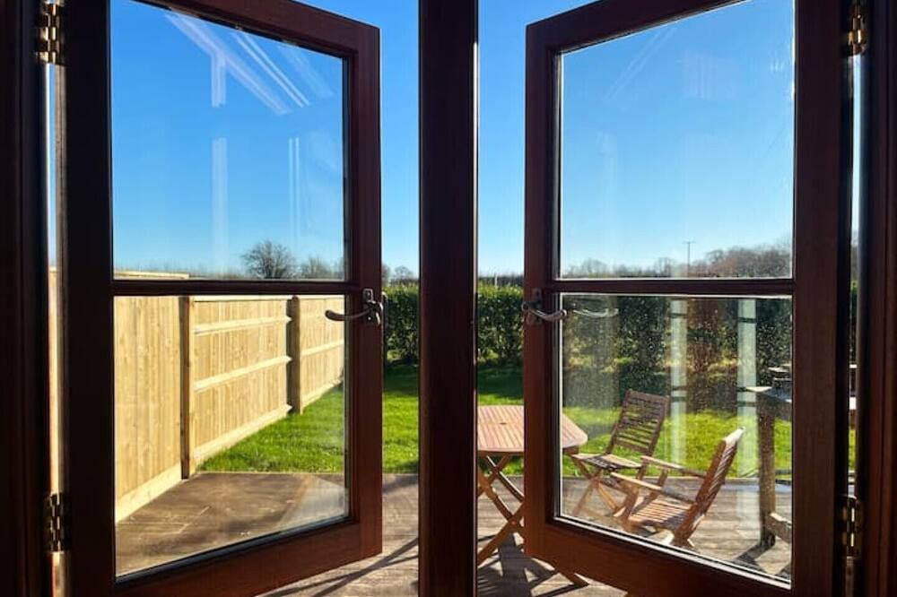 Photo of Outdoor in Alton Barnes