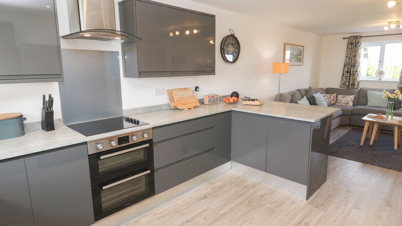 Photo of Others in Marazion