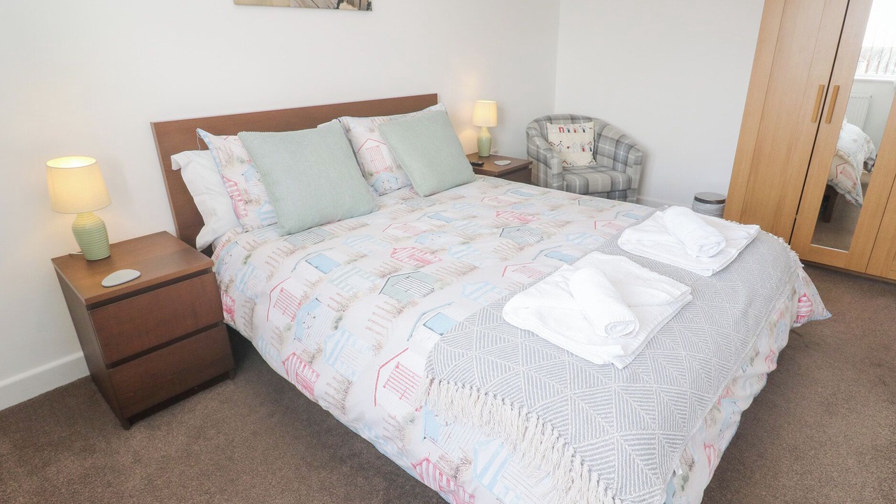 Photo of Others in Marazion