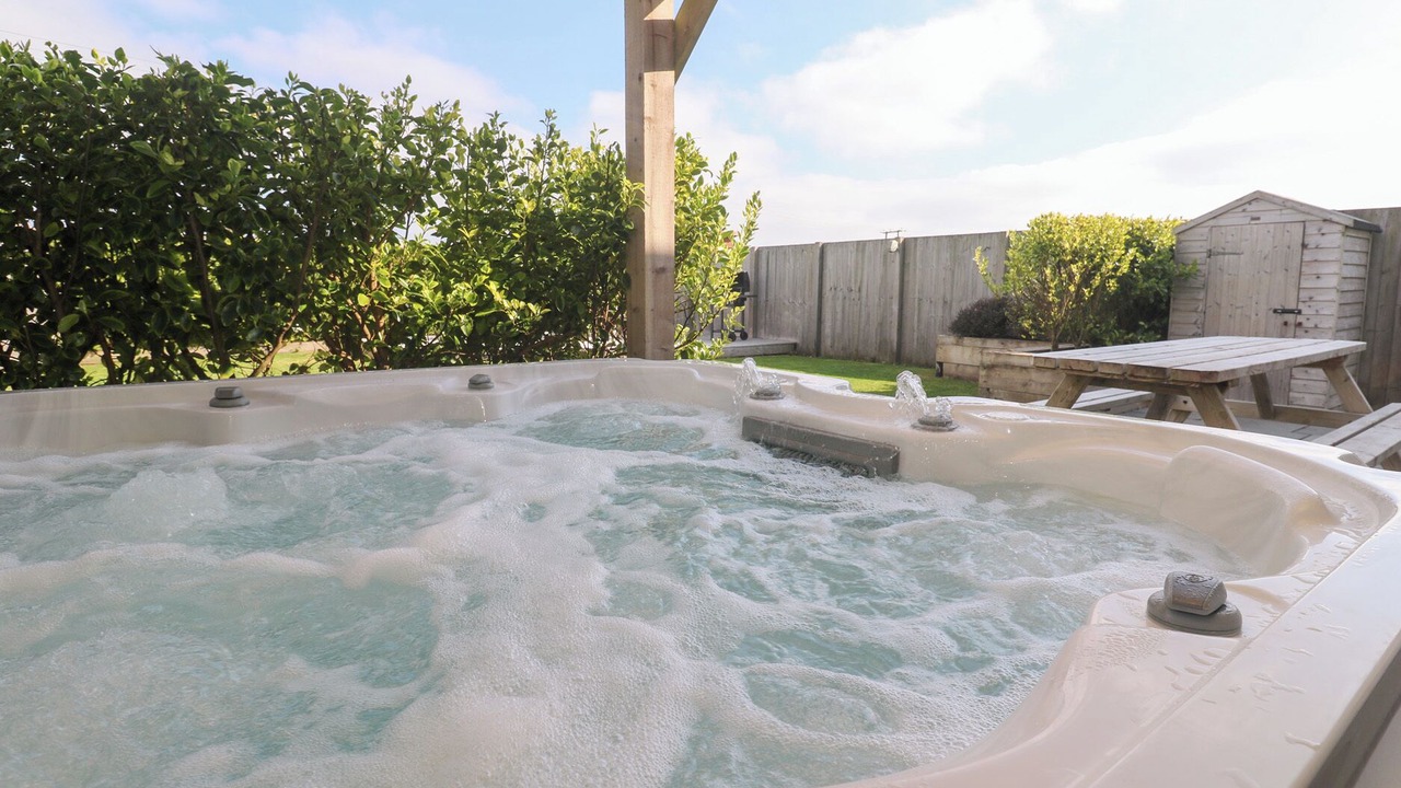 Photo of Others in Marazion