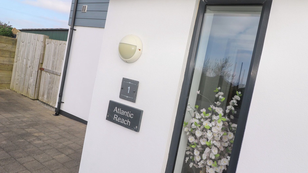 Photo of Outdoor in Marazion