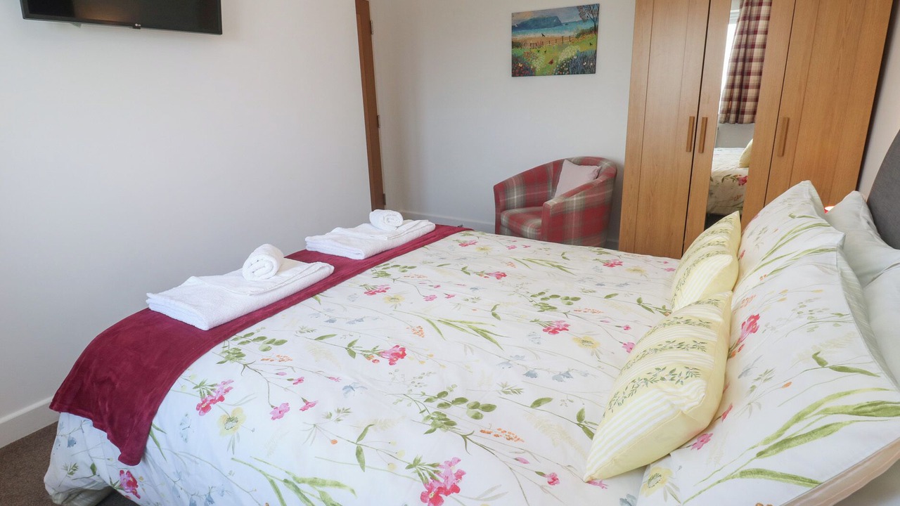 Photo of Others in Marazion