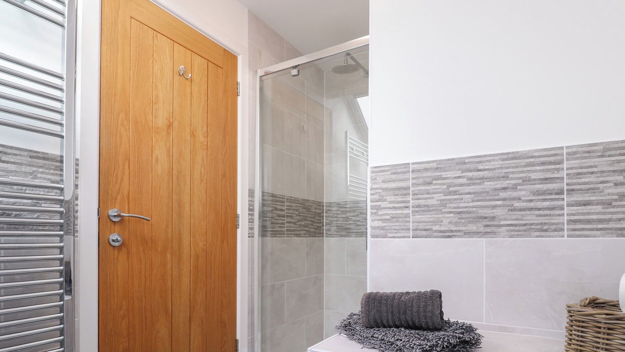 Photo of Others in Marazion