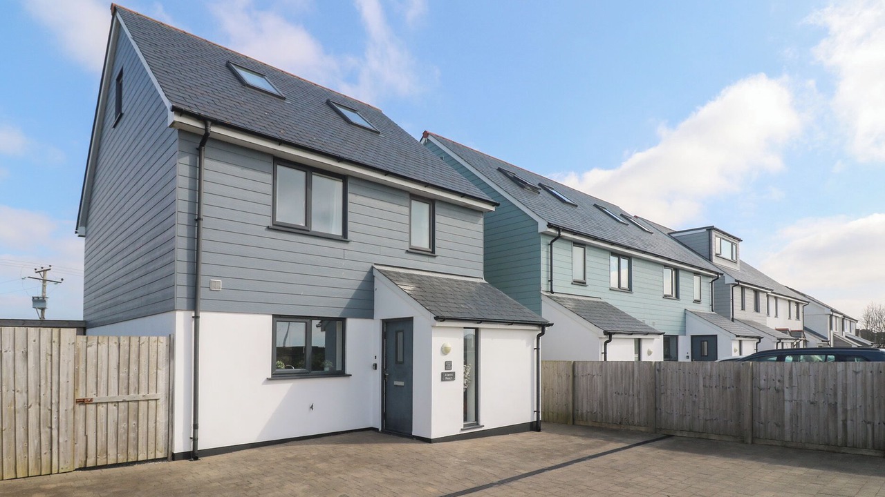 Photo of Outdoor in Marazion