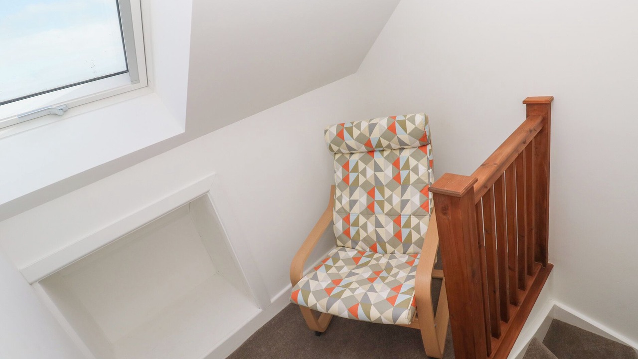 Photo of Others in Marazion