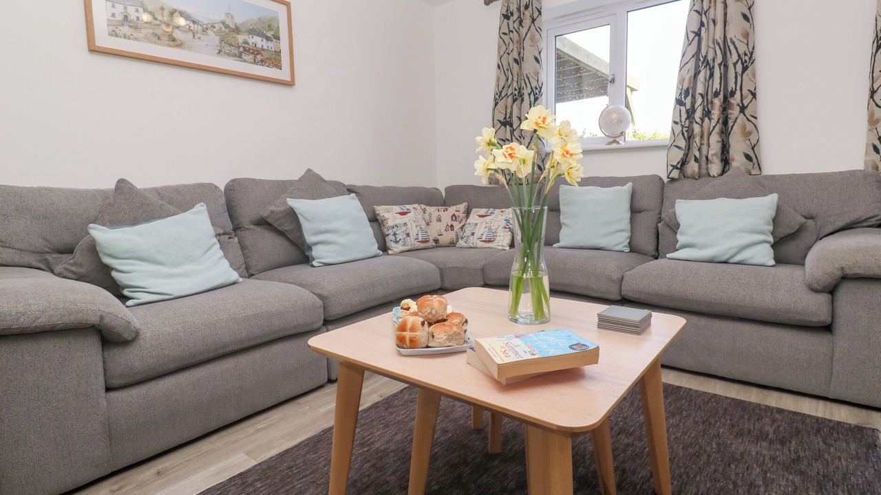 Photo of Others in Marazion