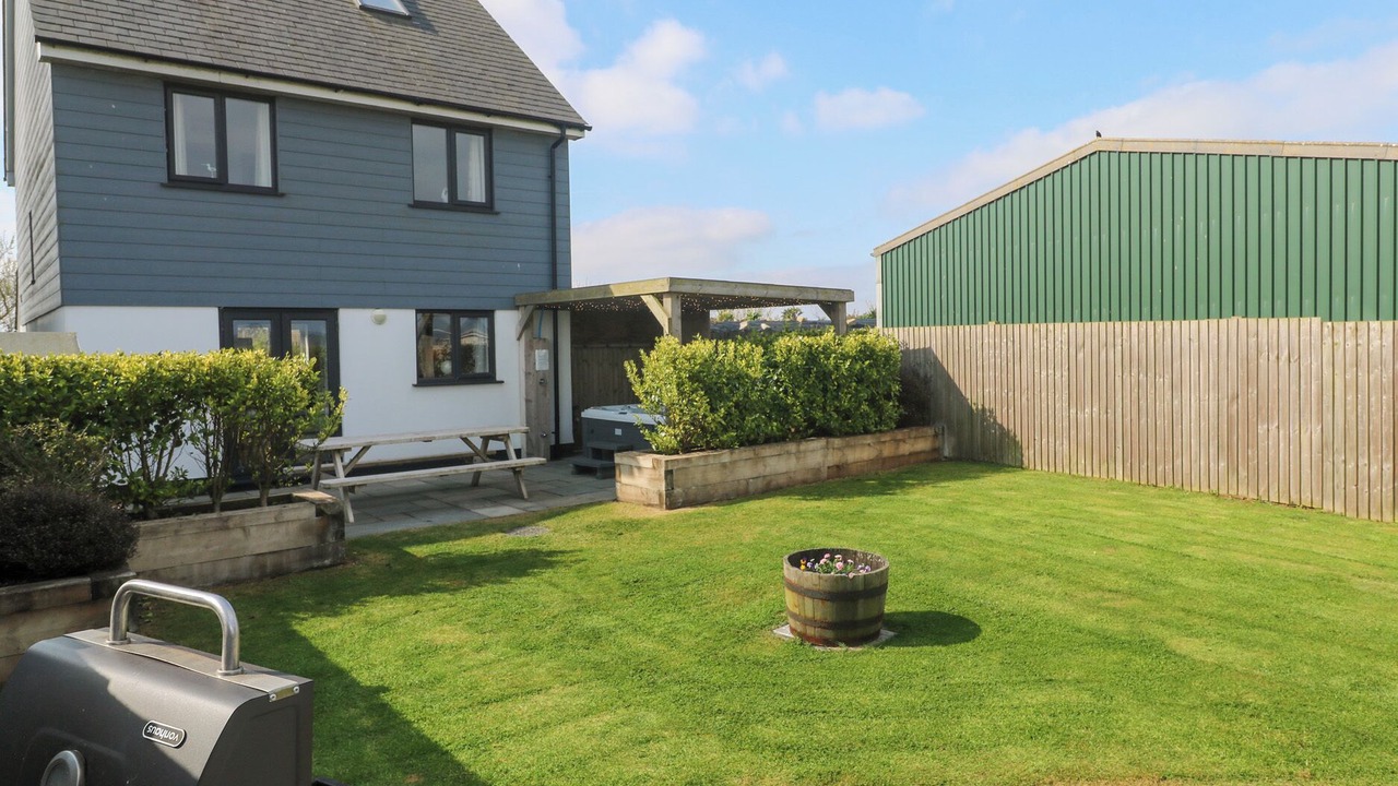 Photo of Others in Marazion