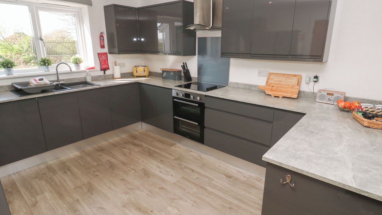 Photo of Others in Marazion