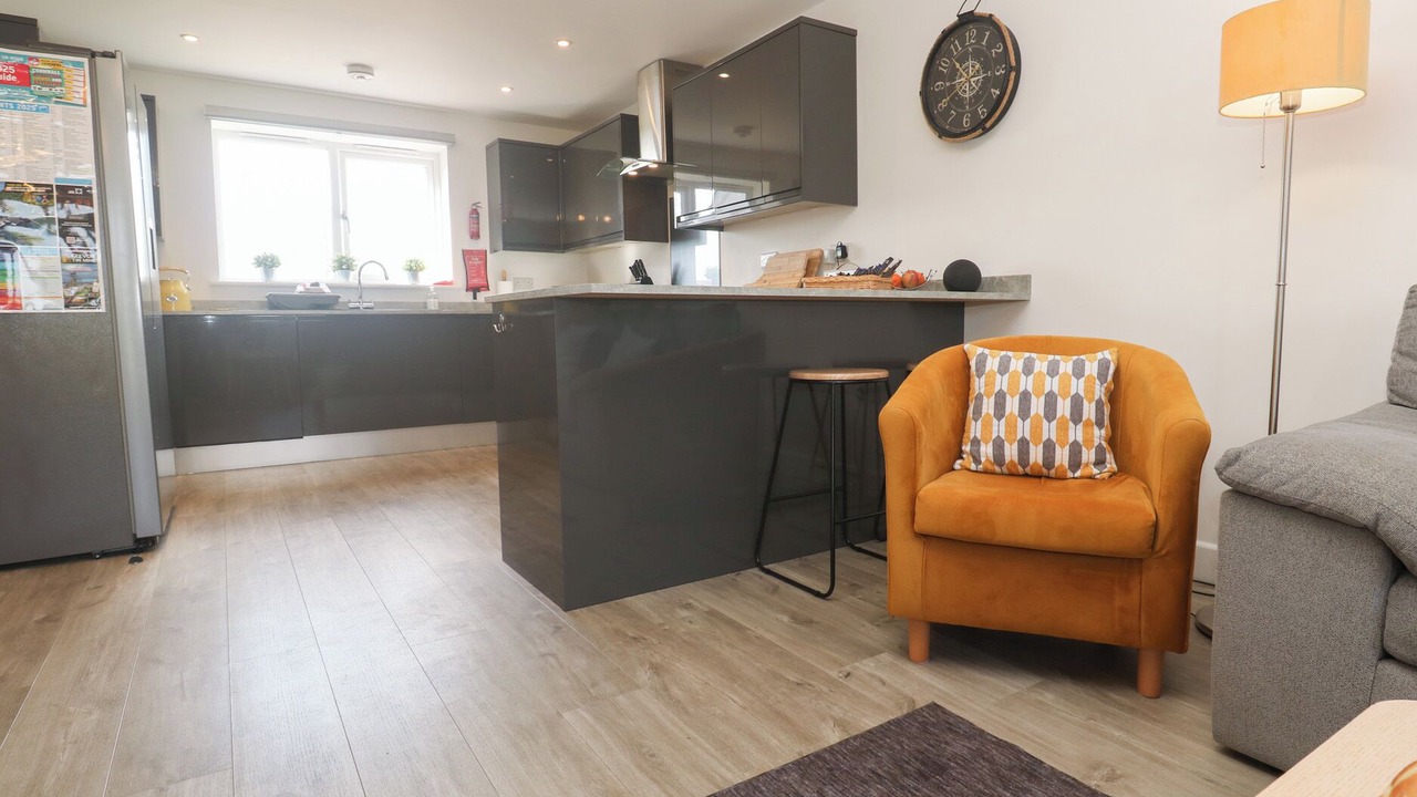 Photo of Others in Marazion