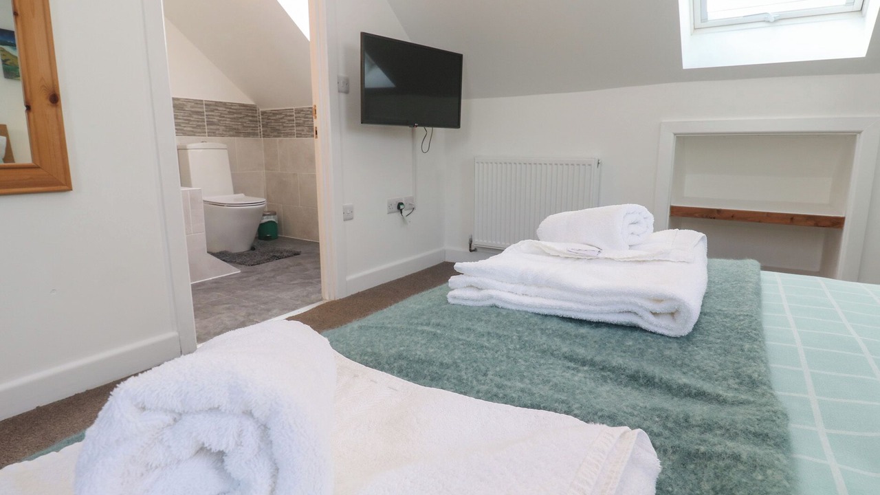 Photo of Others in Marazion