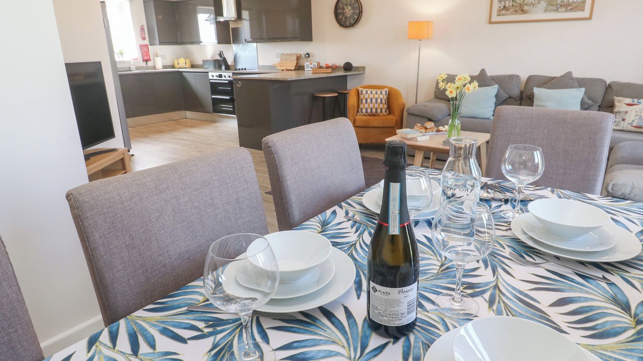 Photo of Others in Marazion