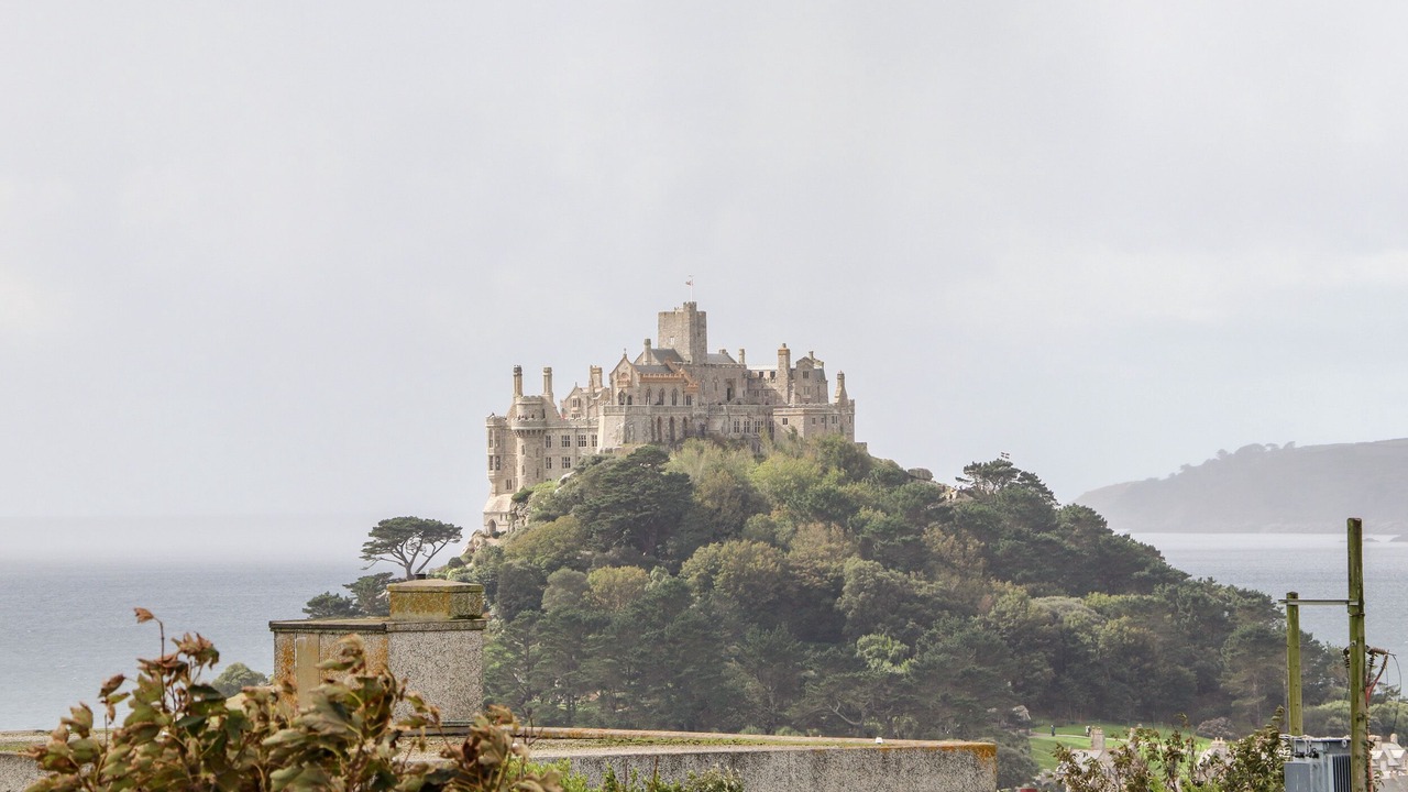 Photo of Others in Marazion