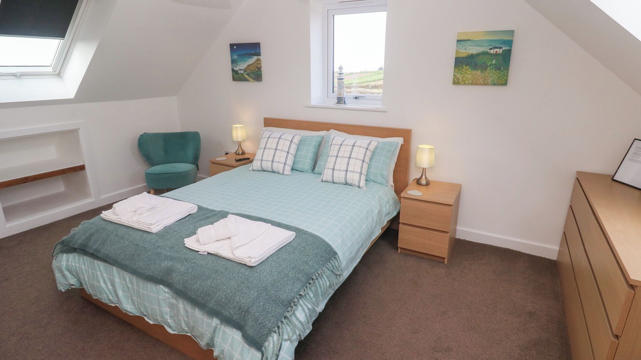 Photo of Others in Marazion