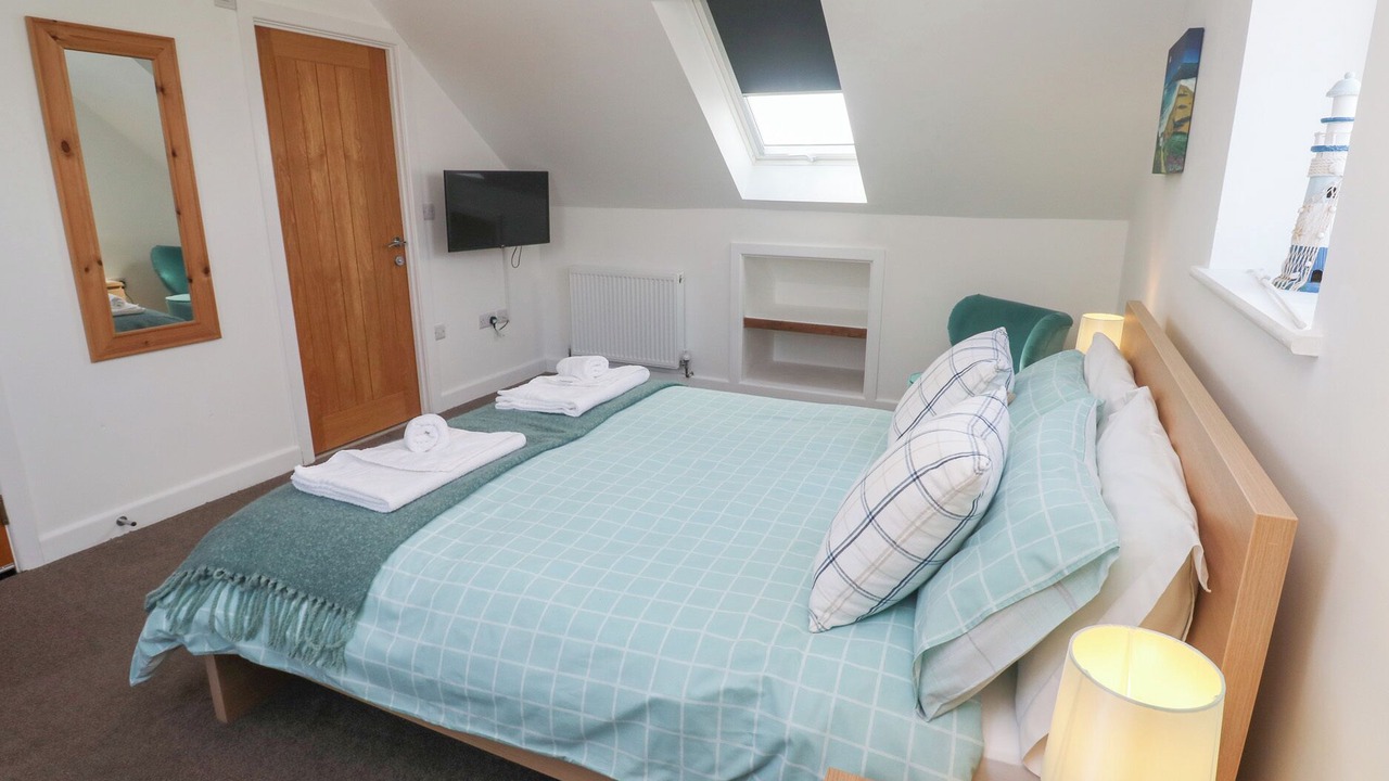 Photo of Others in Marazion