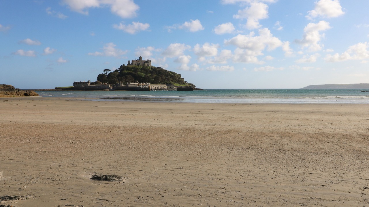 Photo of Others in Marazion