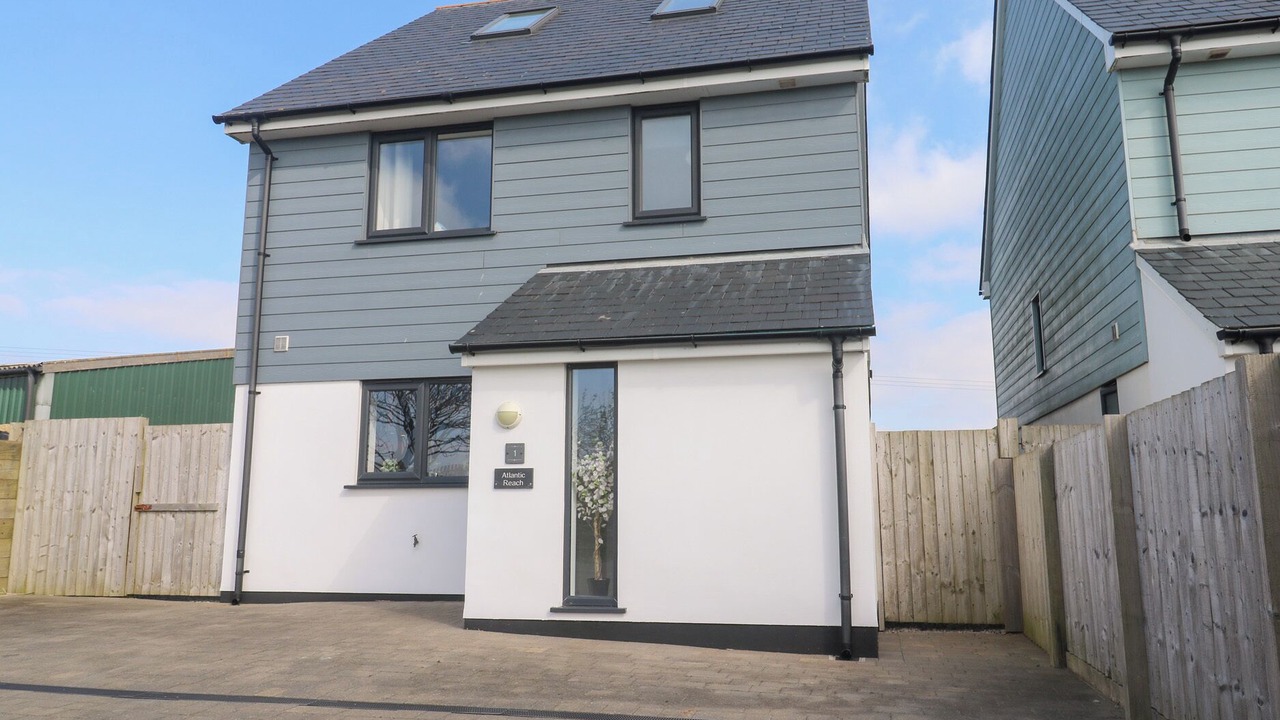 Photo of Outdoor in Marazion