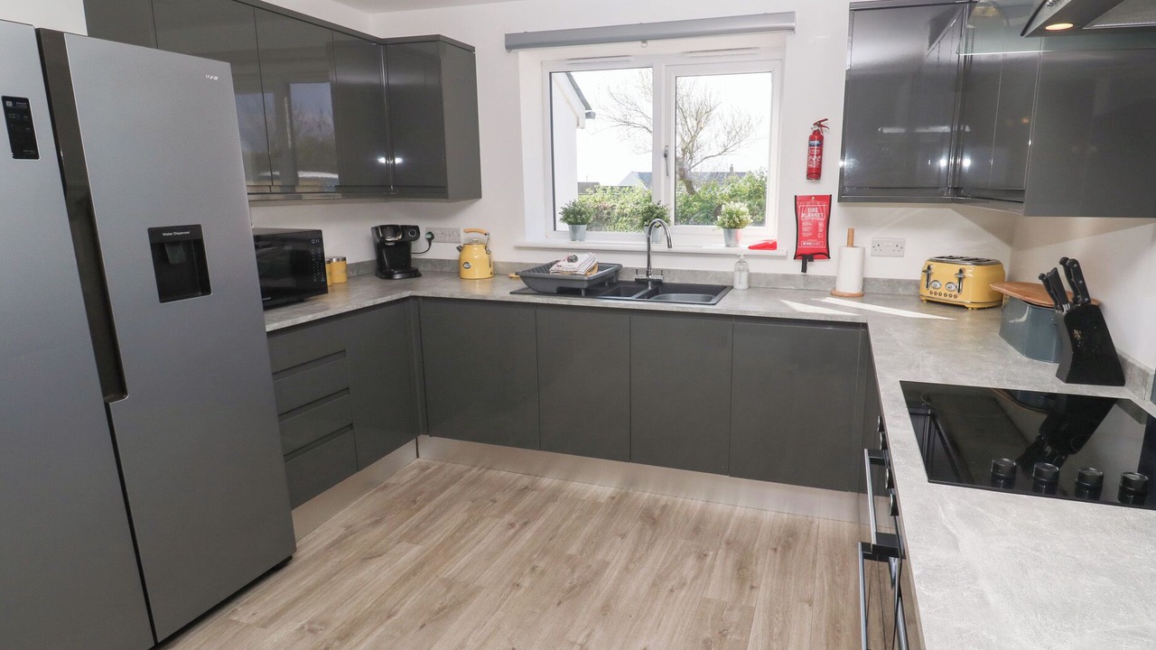 Photo of Others in Marazion