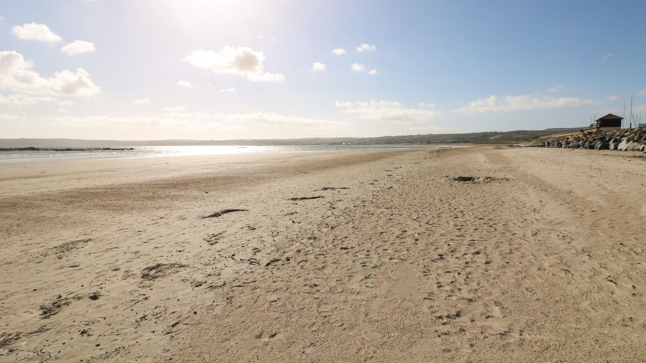 Photo of Others in Marazion