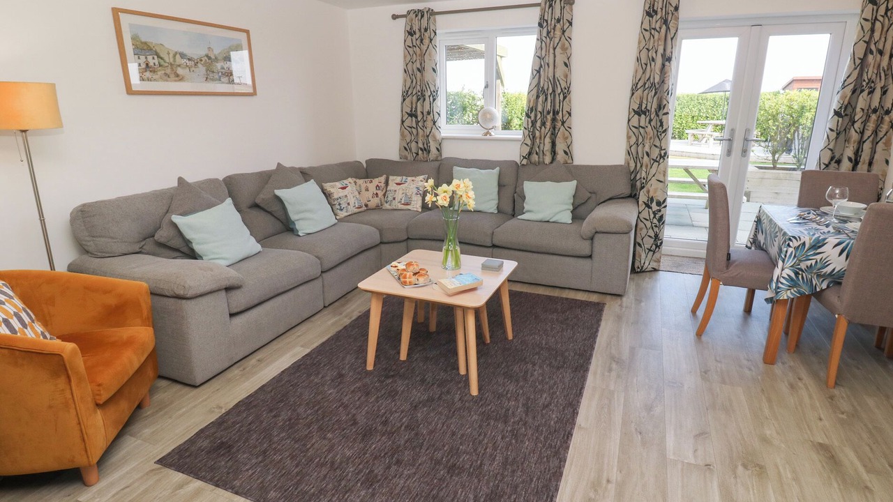 Photo of Others in Marazion