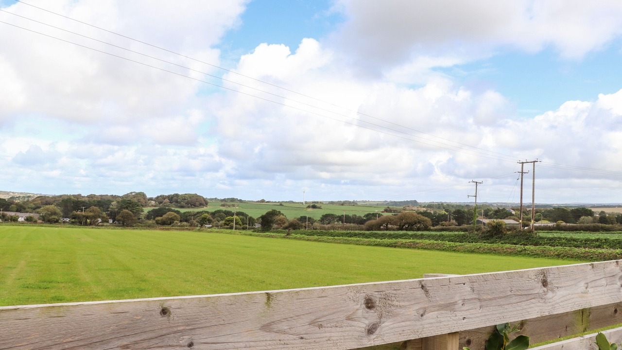 Photo of Outdoor in Marazion