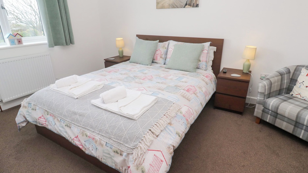 Photo of Others in Marazion