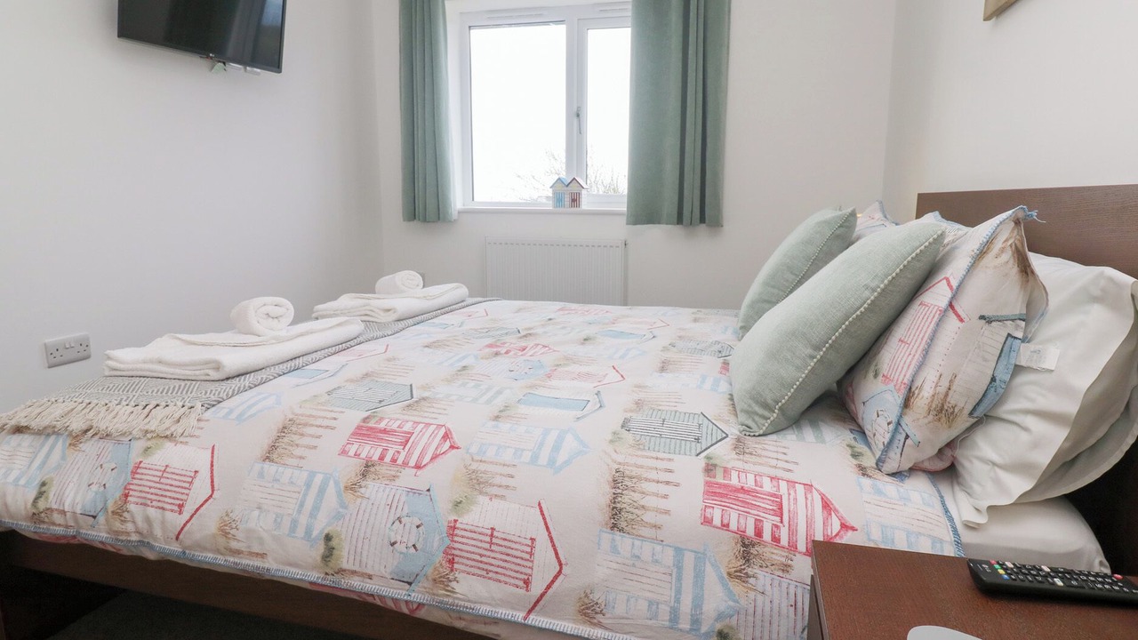 Photo of Others in Marazion