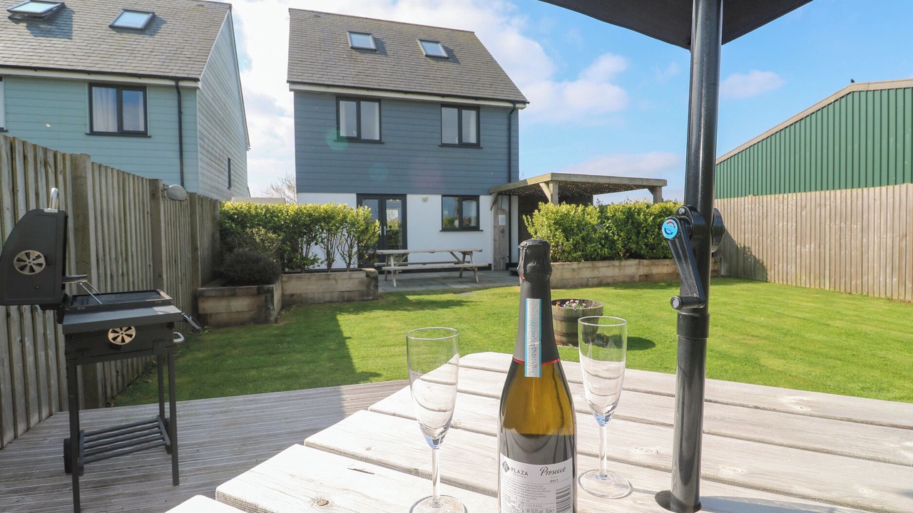 Photo of Others in Marazion