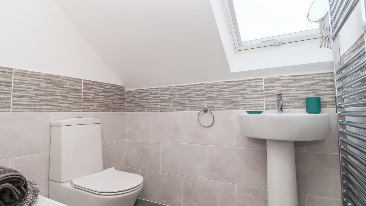 Photo of Others in Marazion