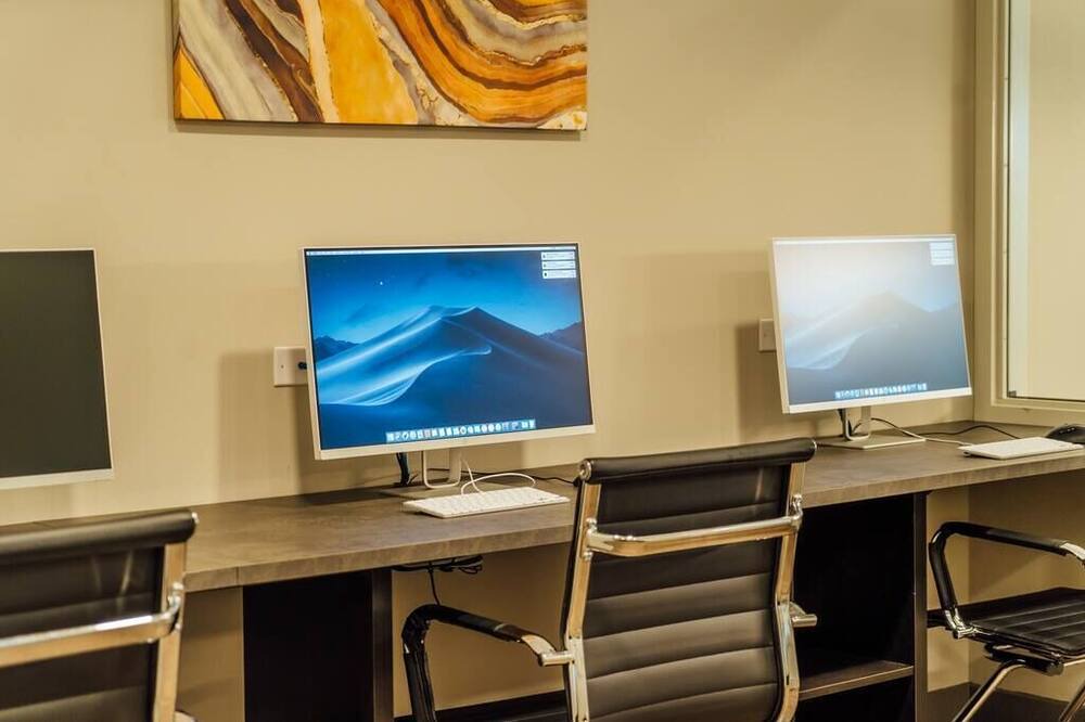 Photo of Others in Forestview