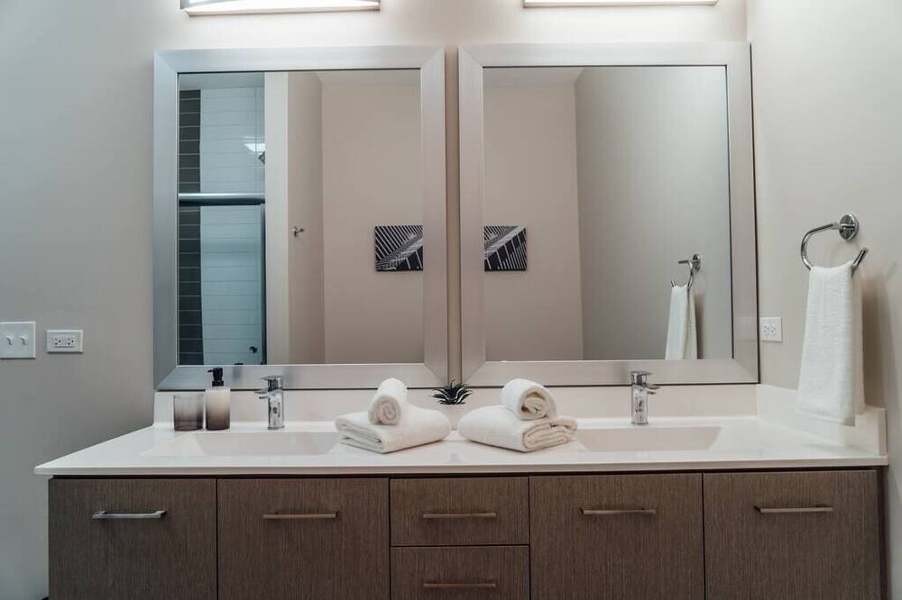 Photo of Others in Forestview