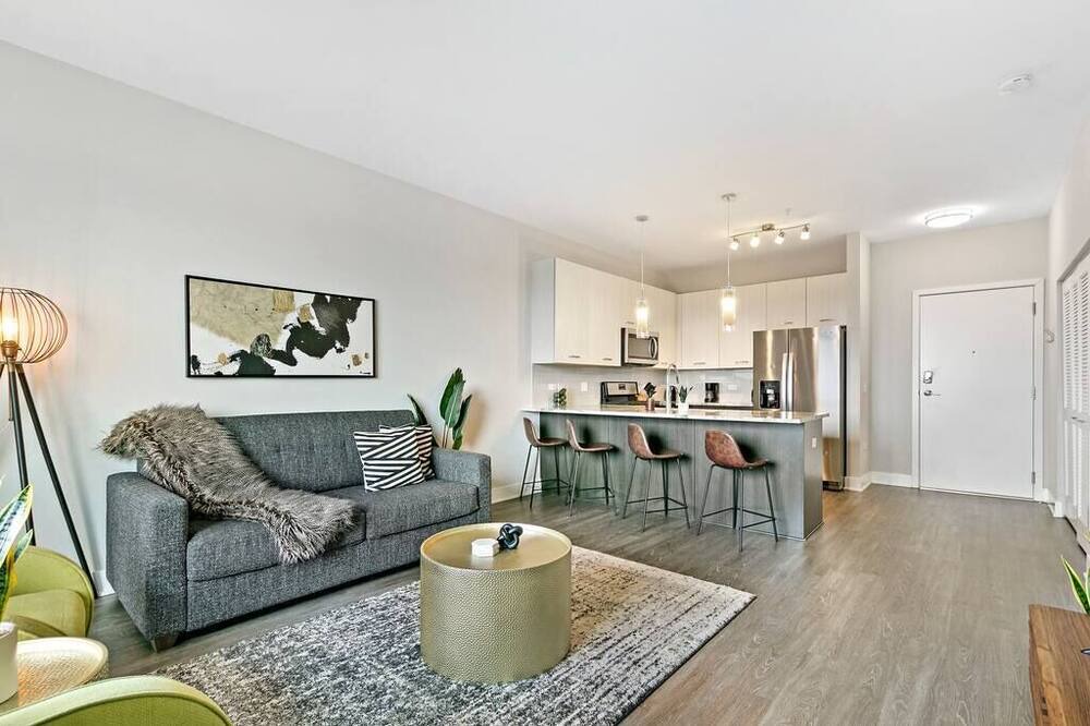 Photo of Others in Forestview