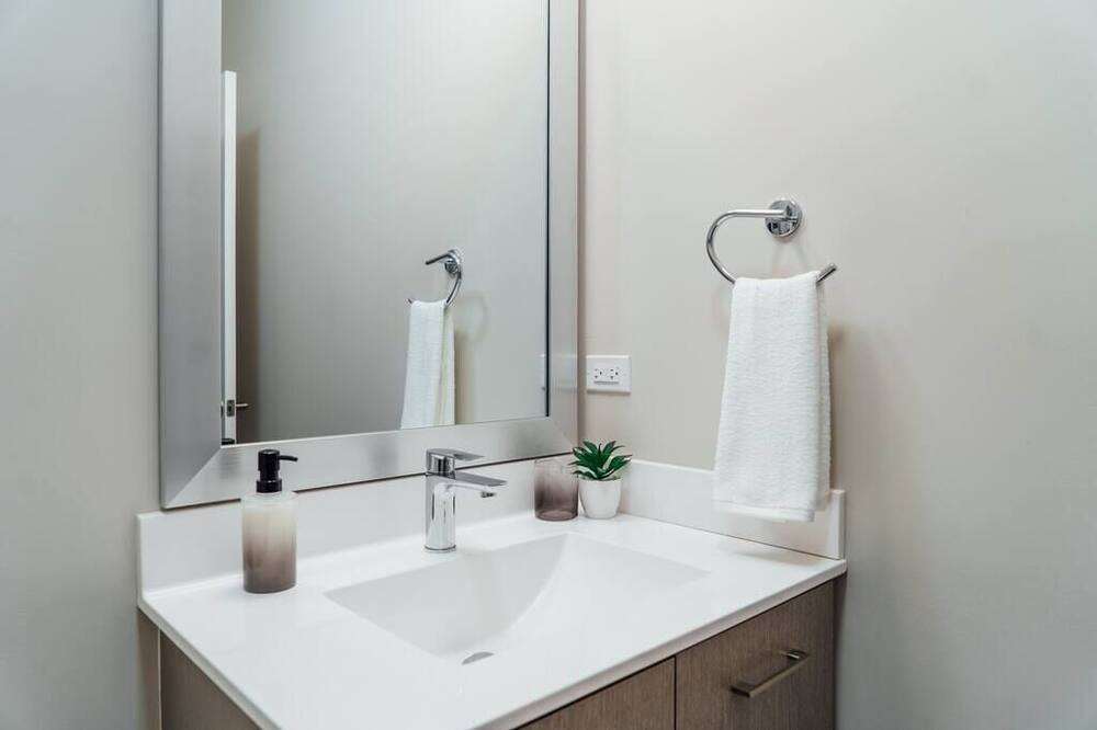 Photo of Others in Forestview