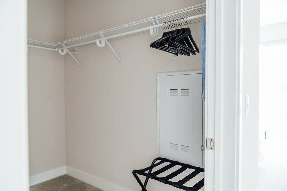 Photo of Others in Forestview