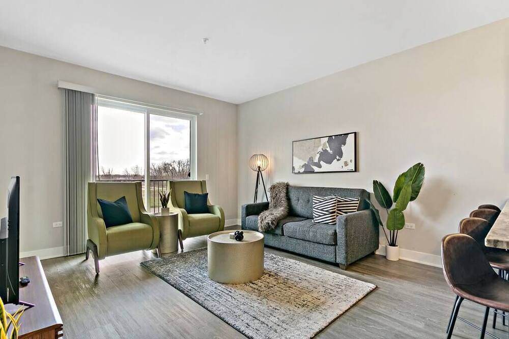 Photo of Others in Forestview