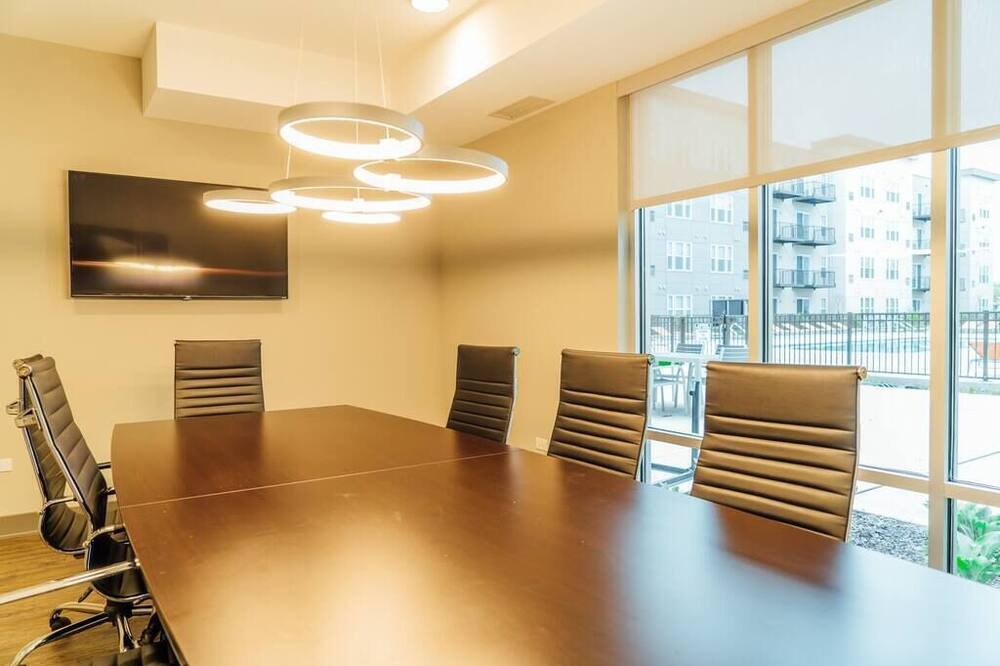 Photo of Others in Forestview