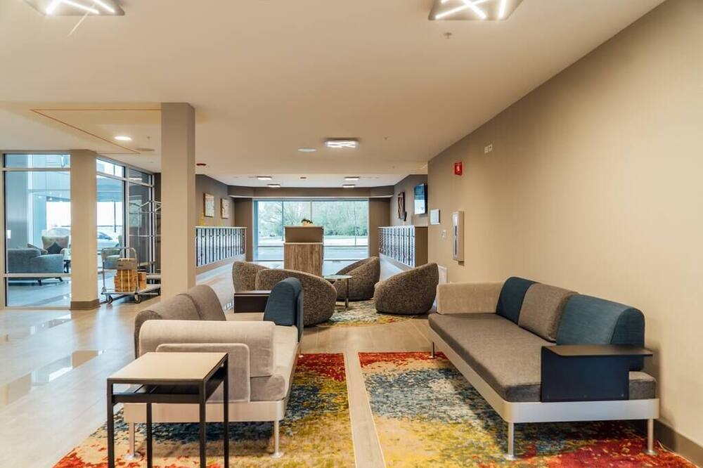 Photo of Others in Forestview