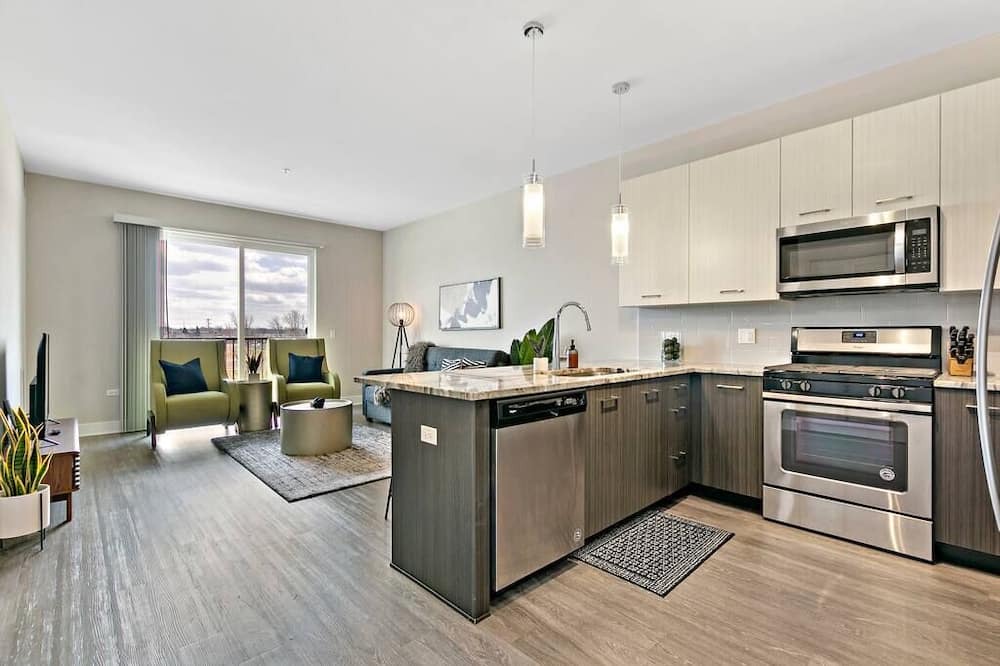 Photo of Others in Forestview