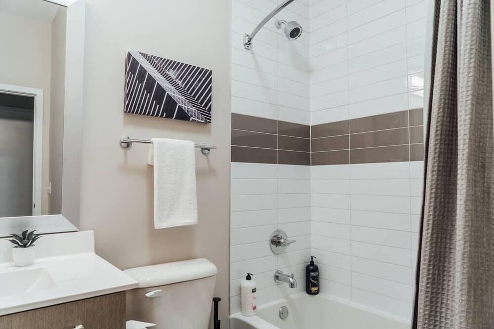 Photo of Others in Forestview