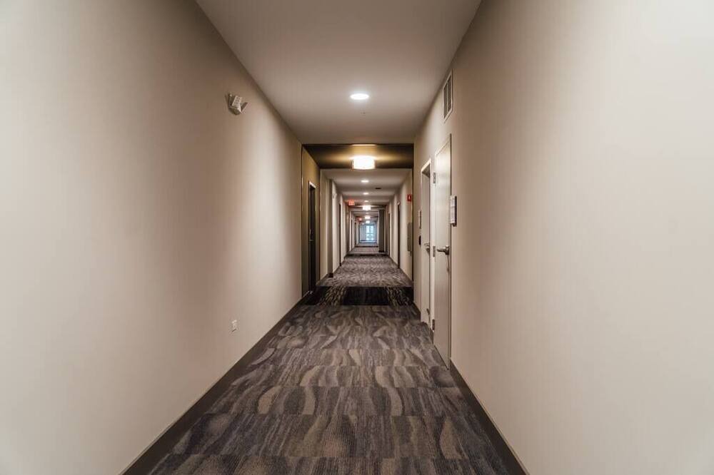 Photo of Others in Forestview