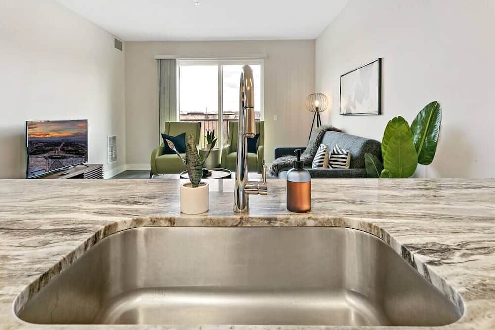 Photo of Others in Forestview