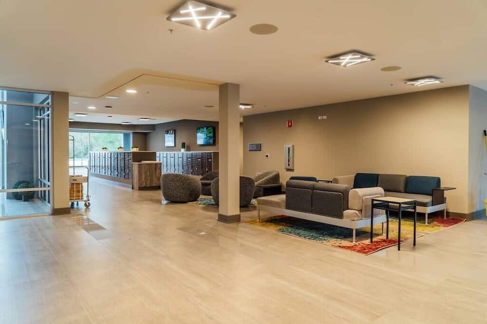 Photo of Others in Forestview