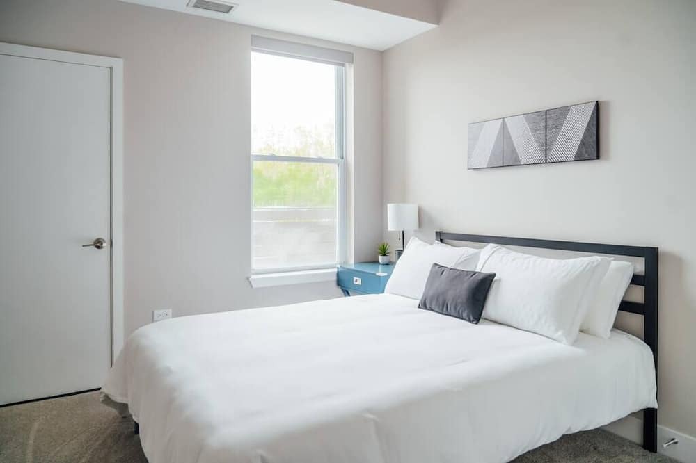 Photo of Others in Forestview