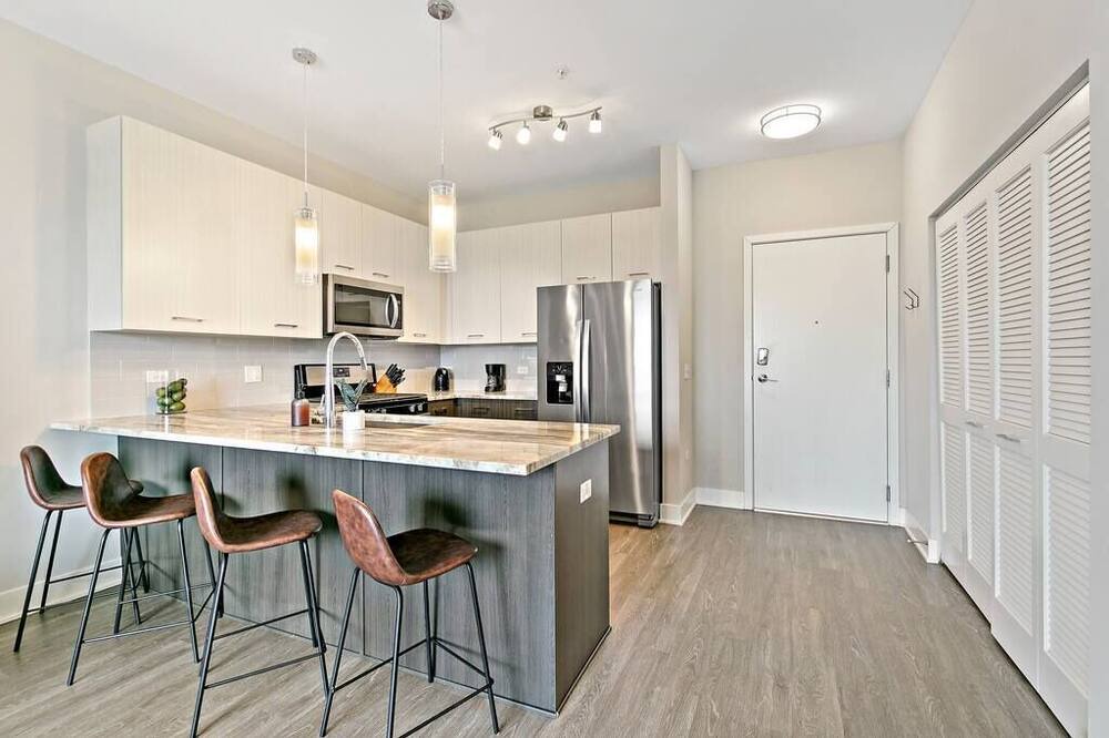 Photo of Others in Forestview